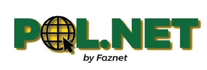 HOME post thumbnail image