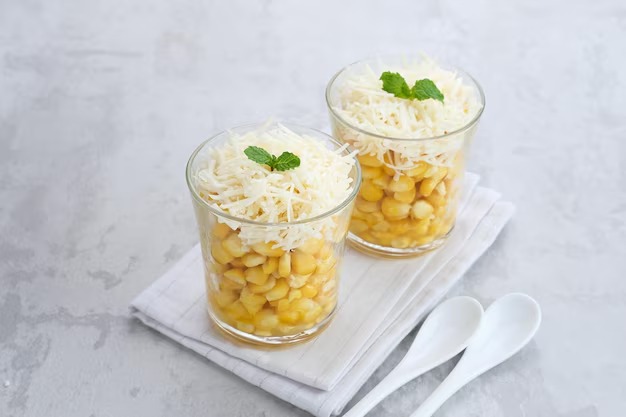 Jualan Jasuke (Jagung Susu Keju) post thumbnail image